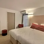 218931 - Appartement 4 Personnes A Paris